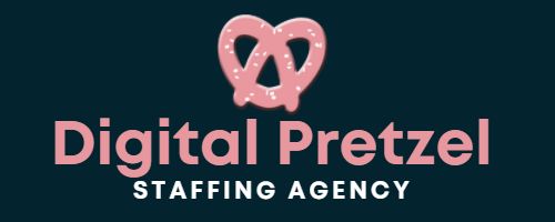 Digital Pretzel Staffing